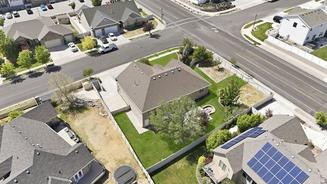 3182 N 980 W, Lehi, UT 84043