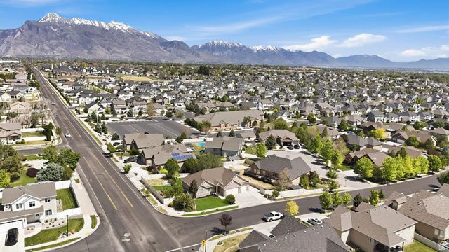 3182 N 980 W, Lehi, UT 84043