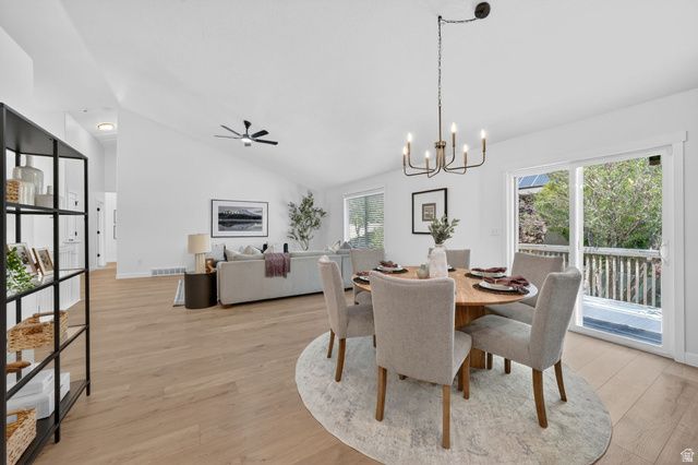 3182 N 980 W, Lehi, UT 84043