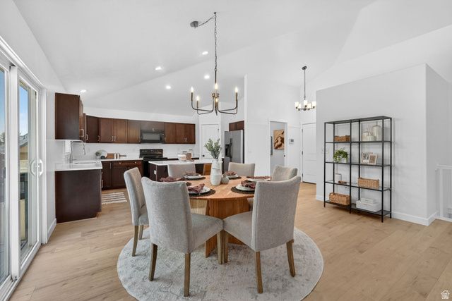 3182 N 980 W, Lehi, UT 84043