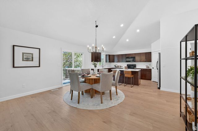 3182 N 980 W, Lehi, UT 84043