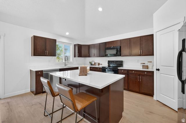3182 N 980 W, Lehi, UT 84043