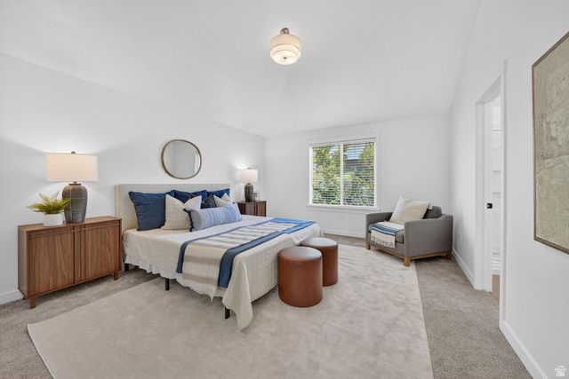 3182 N 980 W, Lehi, UT 84043