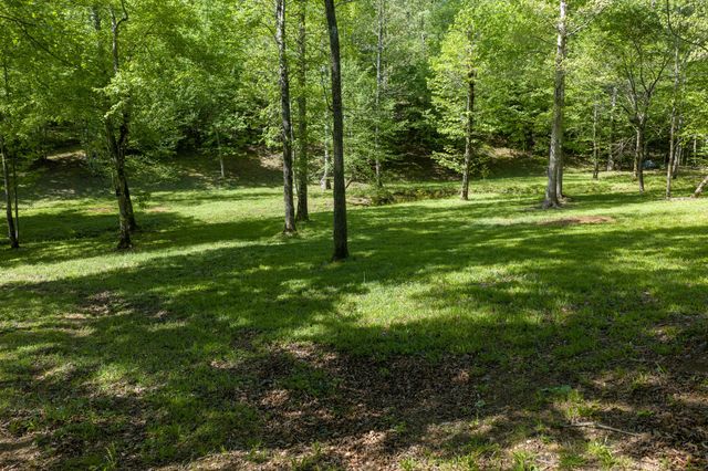 694 Lick Creek Boat Dock Loop, Parsons, TN 38363