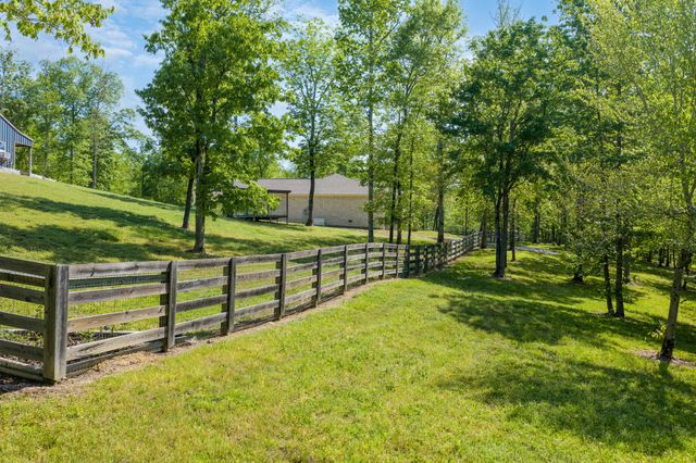 694 Lick Creek Boat Dock Loop, Parsons, TN 38363