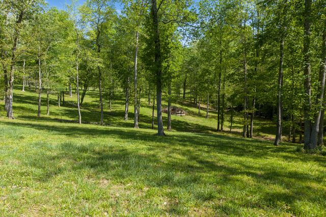 694 Lick Creek Boat Dock Loop, Parsons, TN 38363