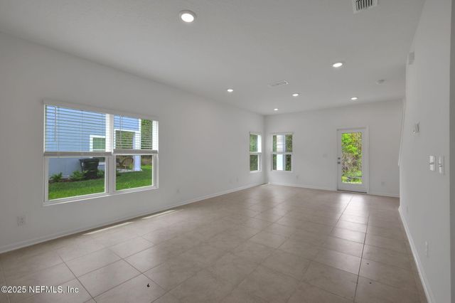 3779 ATHENIAN Way, Middleburg, FL 32068