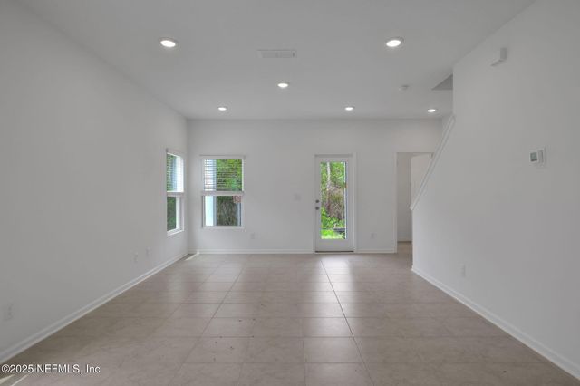 3779 ATHENIAN Way, Middleburg, FL 32068