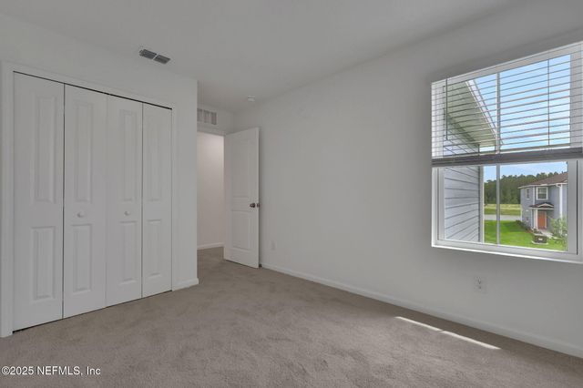 3779 ATHENIAN Way, Middleburg, FL 32068