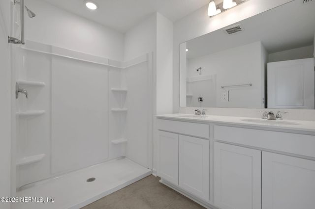 3779 ATHENIAN Way, Middleburg, FL 32068