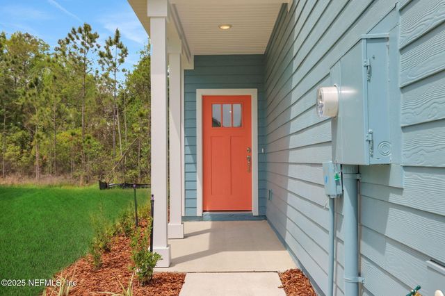 3779 ATHENIAN Way, Middleburg, FL 32068