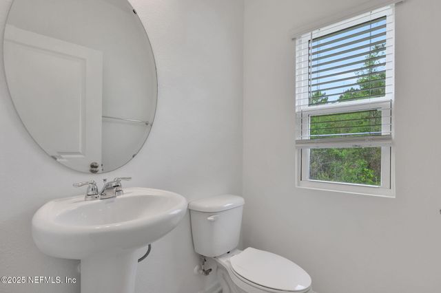 3779 ATHENIAN Way, Middleburg, FL 32068