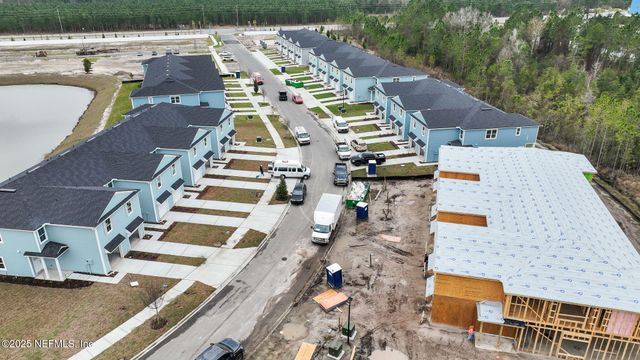 3779 ATHENIAN Way, Middleburg, FL 32068