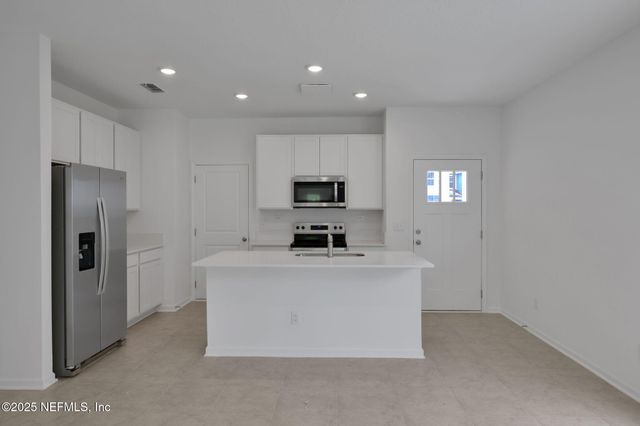 3779 ATHENIAN Way, Middleburg, FL 32068
