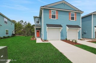 3779 ATHENIAN Way, Middleburg, FL 32068