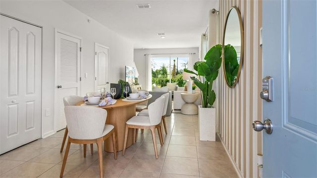 87 MONTELLANO ROAD, St Augustine, FL 32084