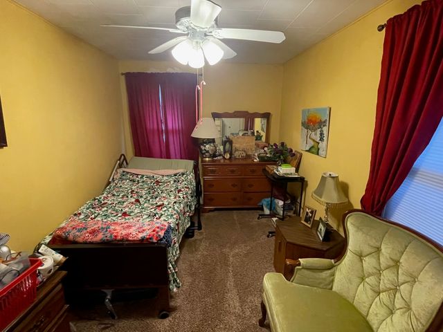 219 S SUMMER Street, Corry, PA 16407