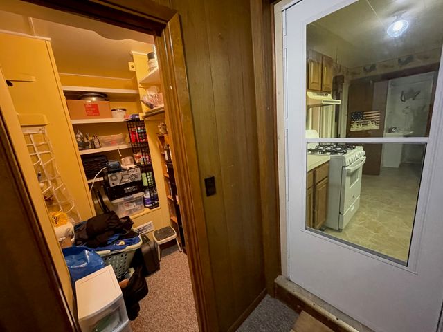 219 S SUMMER Street, Corry, PA 16407