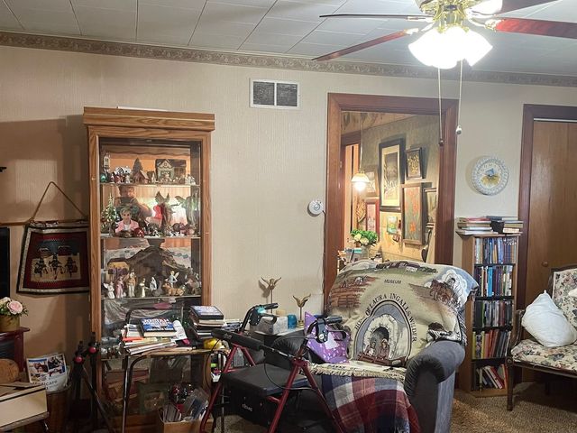 219 S SUMMER Street, Corry, PA 16407