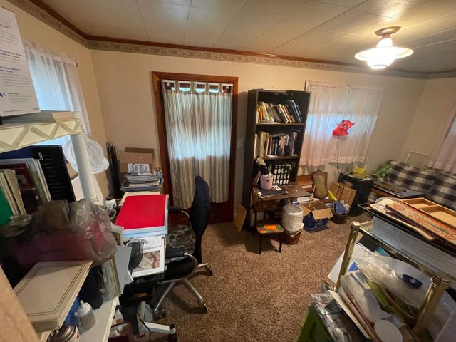 219 S SUMMER Street, Corry, PA 16407