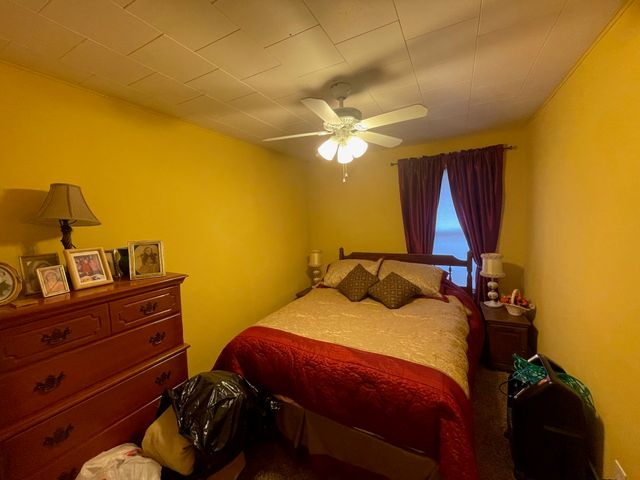 219 S SUMMER Street, Corry, PA 16407