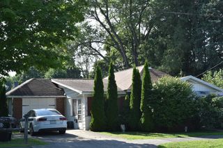 219 S SUMMER Street, Corry, PA 16407