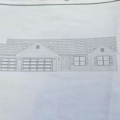 1138 E BIRCHWOOD Drive, Beloit, WI 53511