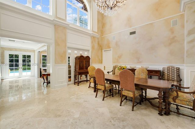 6905 SW 75th Ave, Miami, FL 33143