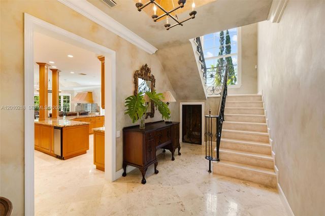 6905 SW 75th Ave, Miami, FL 33143