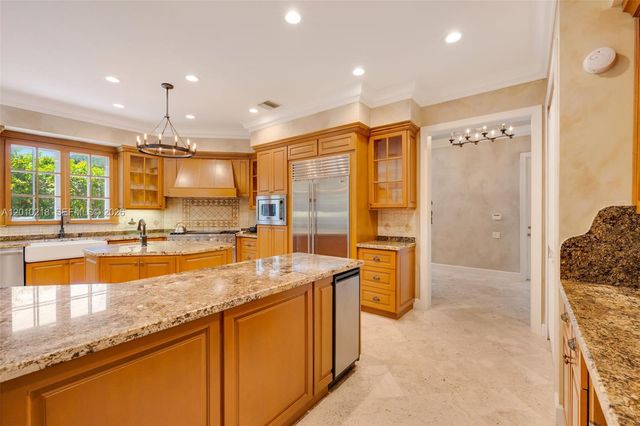 6905 SW 75th Ave, Miami, FL 33143