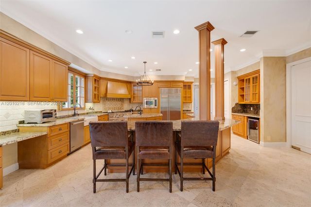 6905 SW 75th Ave, Miami, FL 33143