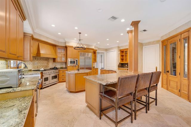 6905 SW 75th Ave, Miami, FL 33143
