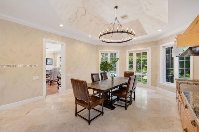 6905 SW 75th Ave, Miami, FL 33143