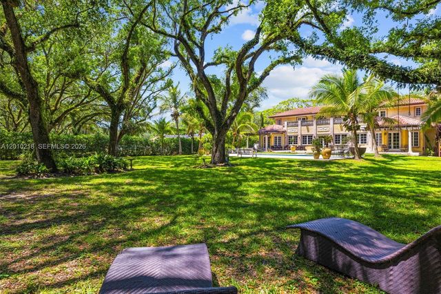 6905 SW 75th Ave, Miami, FL 33143