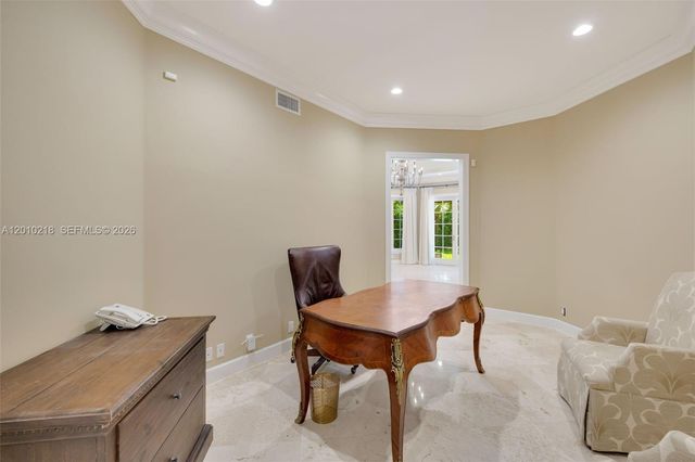 6905 SW 75th Ave, Miami, FL 33143
