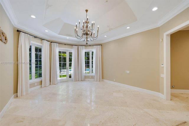 6905 SW 75th Ave, Miami, FL 33143