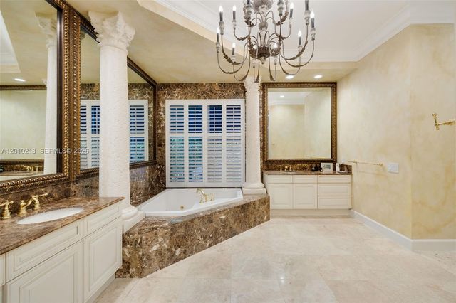 6905 SW 75th Ave, Miami, FL 33143