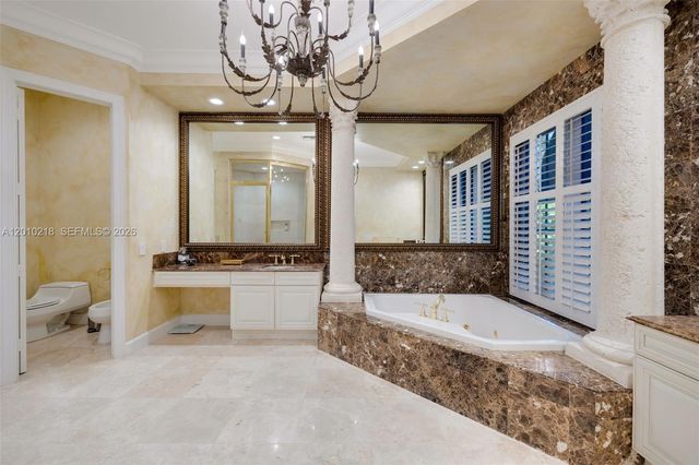 6905 SW 75th Ave, Miami, FL 33143