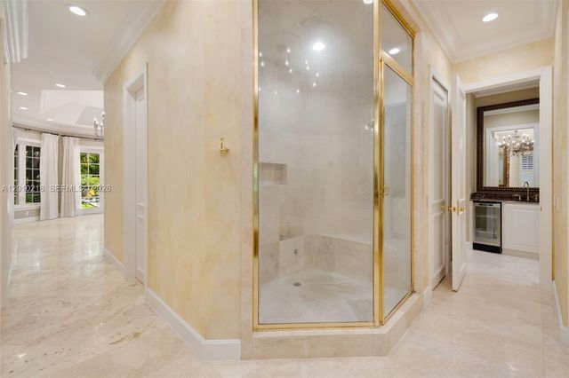6905 SW 75th Ave, Miami, FL 33143