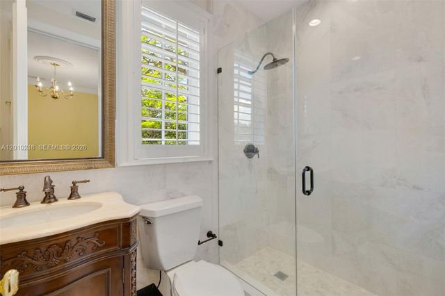 6905 SW 75th Ave, Miami, FL 33143