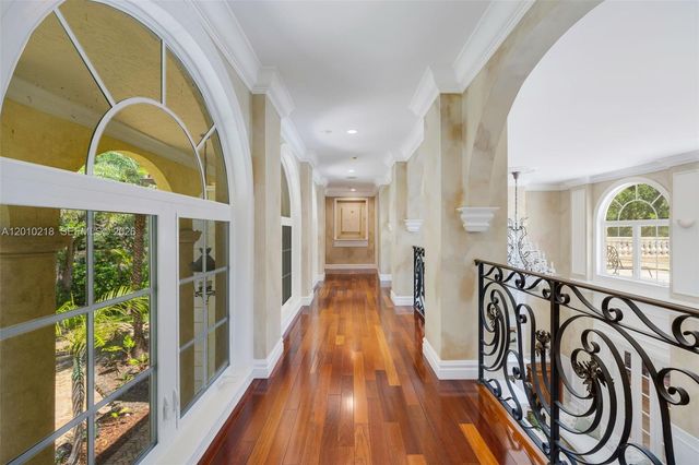 6905 SW 75th Ave, Miami, FL 33143