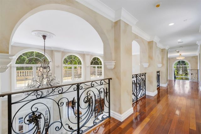6905 SW 75th Ave, Miami, FL 33143