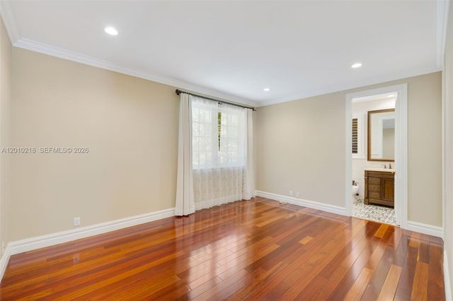 6905 SW 75th Ave, Miami, FL 33143