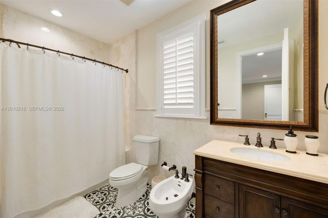 6905 SW 75th Ave, Miami, FL 33143