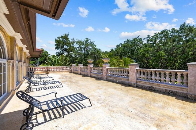 6905 SW 75th Ave, Miami, FL 33143