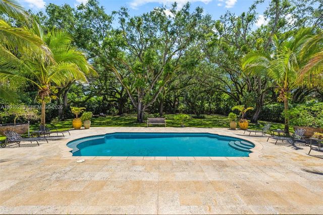 6905 SW 75th Ave, Miami, FL 33143
