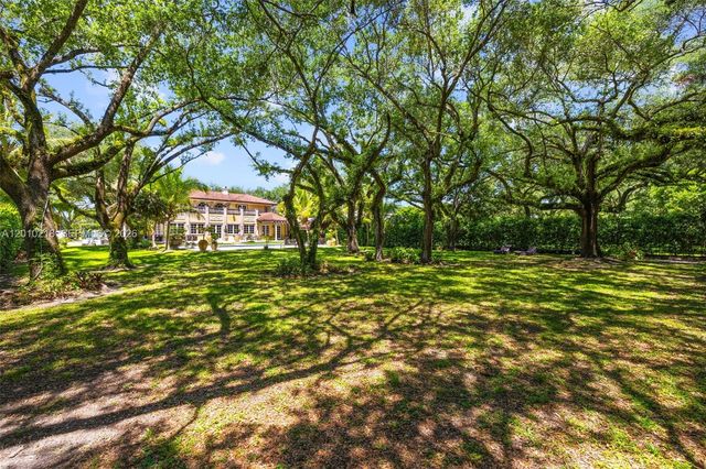6905 SW 75th Ave, Miami, FL 33143