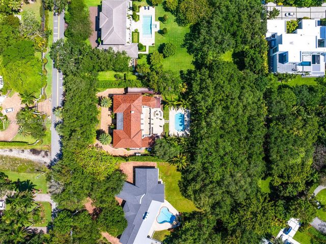 6905 SW 75th Ave, Miami, FL 33143
