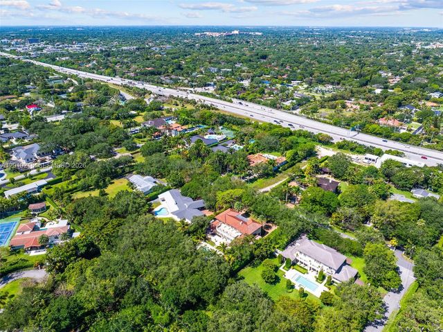 6905 SW 75th Ave, Miami, FL 33143
