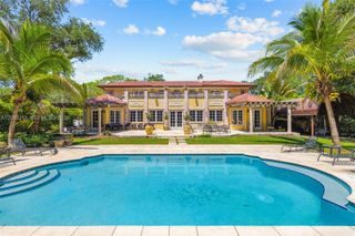 6905 SW 75th Ave, Miami, FL 33143